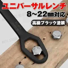 Item thumbnail for item be1f7c4b-160c-4a6b-8757-e06262f940bb