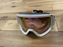 dice bank swans ridgelineダイススワンズゴーグルレンズ - メルカリ