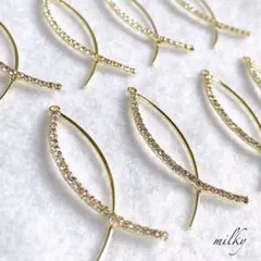 あ～ちゅん様 リクエスト 2点 まとめ商品