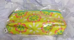 クリニーク　ギフトセット