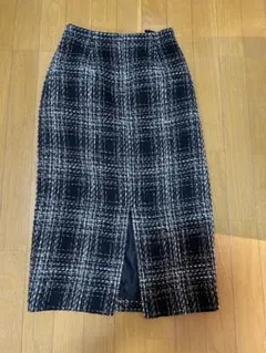 Item thumbnail for item d7fea1fe-24c7-489e-a114-4ebec86b78ea