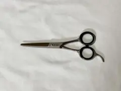 Item thumbnail for item e812b497-2c3e-47af-aca9-bfb7dcd38e70