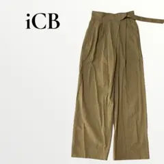 Item thumbnail for item c4dfeb0a-32bb-4328-95ad-9c5fe16e5751