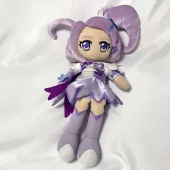 ふんわりキュアフレンズ　ぬいぐるみ プリキュア まとめ売り 2026年最新】ふんわりキュアフレンズぬいぐるみの人気アイテム - メルカリ