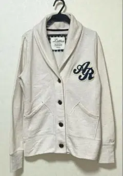 Item thumbnail for item 7c0fc188-b518-43a6-9240-40ca9a4b0e49