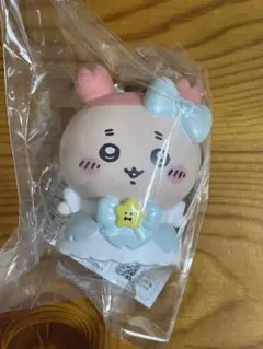 まじかるちいかわ