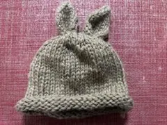 Item thumbnail for item e503d8b2-2ac9-4f73-8e6f-e181fef6fcd4