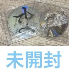 まふまふ　特典DVD　特典CD　2枚セット
