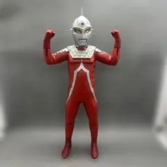 2026年最新】ソフビ パイロットエースの人気アイテム - メルカリ