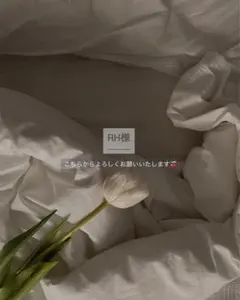 Item thumbnail for item 7cd5dca5-1e51-41a1-91f8-3829b19c1be4