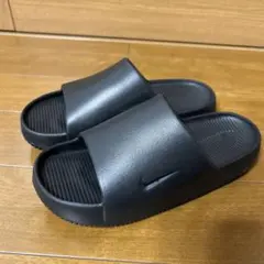 ナイキ カームスライド サンダル 25.0cm