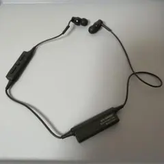 Audio-Technica ATH-CKR35BT ワイヤレスイヤホン