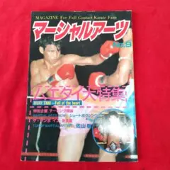 Item thumbnail for item c7a0c2bf-a922-404e-a9c3-ccf814555318