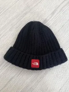 Item thumbnail for item 52f3adf7-a189-40ae-9201-6d85d5bde1a2