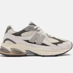 H*ル様 New Balance 2010 29cm - メルカリ