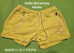 《限定》adidas by Stella McCartney オリンピック