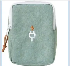 Item thumbnail for item a71494b2-d414-4b1e-a427-39b04657ecde