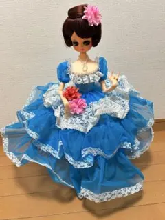 Item thumbnail for item 2b42c9cd-4b5d-437c-aaf1-31450672a988