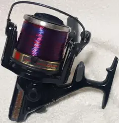 Item thumbnail for item 2295e668-0ab9-45d7-b8a4-174e91709364