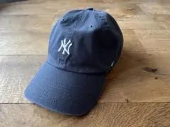 Item thumbnail for item 15a87716-d4e4-4884-a21c-b2256cbf99a9