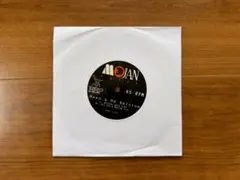 New Hotvill's レアグルーヴ ジャズファンク MURO レコード - メルカリ