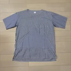 Paul Smithポールスミス シャツ Mのサムネイル