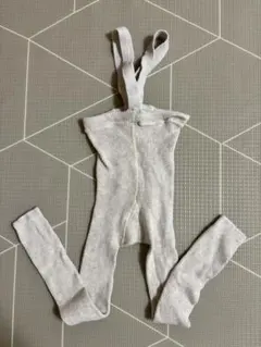 mapiyopiyo プロフ確認願います様 リクエスト 2点 まとめ商品