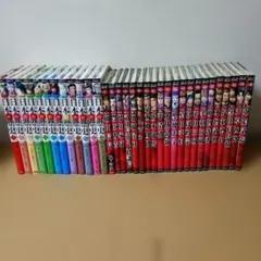 学研まんがNEW日本の歴史 12巻 ポプラ社日本の歴史21巻 セット　計33冊