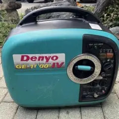2026年最新】GE-1600-IVの人気アイテム - メルカリ