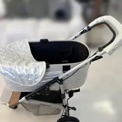 Item thumbnail for item df47f24c-bf95-49bc-9c06-75ab903948b1