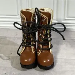 Item thumbnail for item 3e2557e8-e510-42ce-aa48-8f1ac60c6cf4