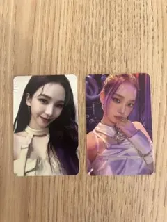 ゆゆ様 リクエスト 3点 まとめ商品