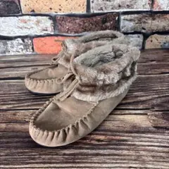 Item thumbnail for item 3f1422b7-0101-48e1-b79c-56158baa32d8