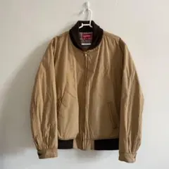 supreme x British Millerain オイルドジャケットのサムネイル