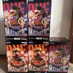 Item thumbnail for item 7cd689ea-3cc8-403a-9955-a290e2c1a193