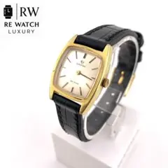 レディース腕時計