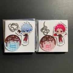 2025年最新】赤司征十郎の人気アイテム - メルカリ