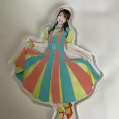 2026年最新】水樹奈々 アクリルスタンドの人気アイテム - メルカリ