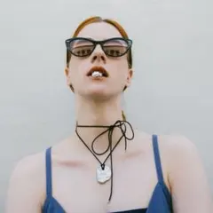 Item thumbnail for item dc8aa602-4105-4bc3-994e-f4f824b19f6c