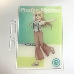 Item thumbnail for item 35aa5293-ce8a-45c2-9bec-5ddd65eb1cb4