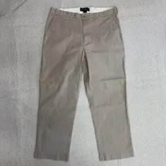 90s POLO GOLF Ralph Lauren チノパン