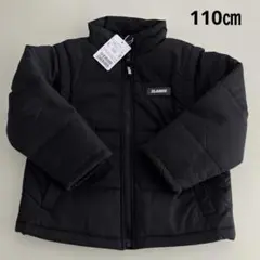 xlarge 140