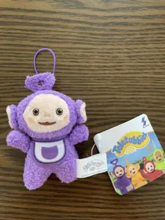 Item thumbnail for item 98b623c0-3594-482d-9d37-0f0125838a1f