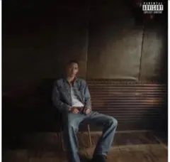 Item thumbnail for item ac5ffe90-4ce0-42ba-8c2b-6e8085fca2fc