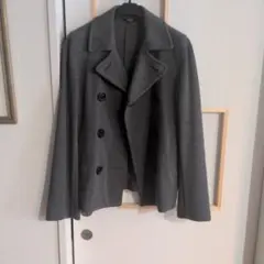 ozocvレディース　ジャケット