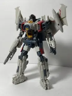 Item thumbnail for item 3b0b0c59-a1ba-4646-b382-8656dc313d60