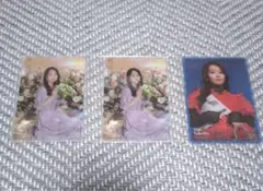 Item thumbnail for item 452489a9-6ab3-45f6-a75a-d00fbc8fb114