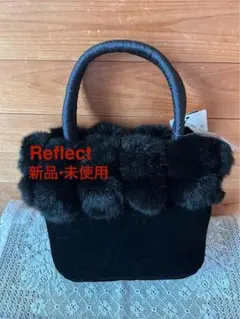 Item thumbnail for item 169eb841-0910-4258-a9dd-1f9592e1170e