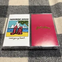 2026年最新】never young beach ステッカーの人気アイテム - メルカリ