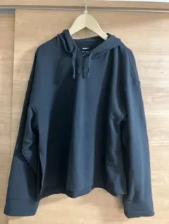 Item thumbnail for item f86fe409-0650-4776-a0d6-78777e417449